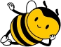 bee